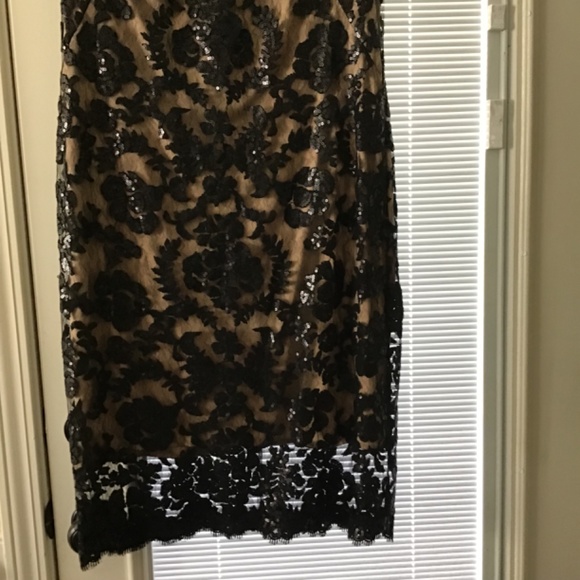 This is just an update - Picture 3 of 4